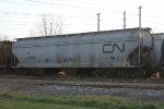 CN 389008